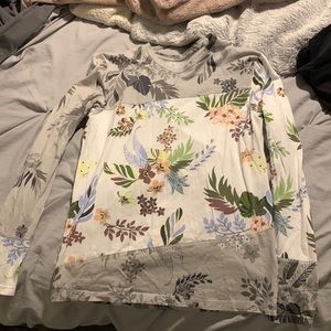 T shirt INC M